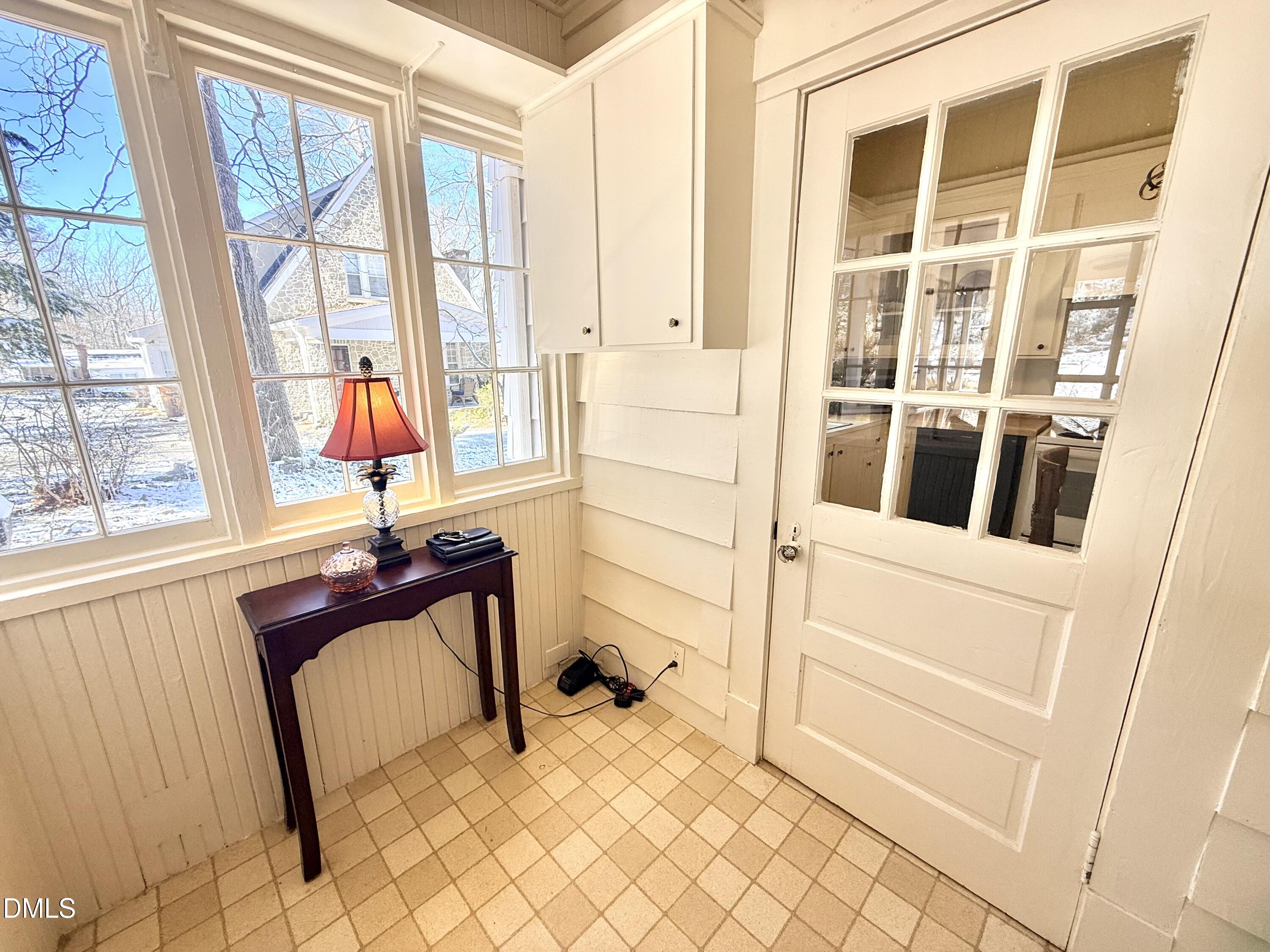 229 Wesleyan Heights Road Roxboro, NC 27573 - Photo 49 of 65 IMG_4764