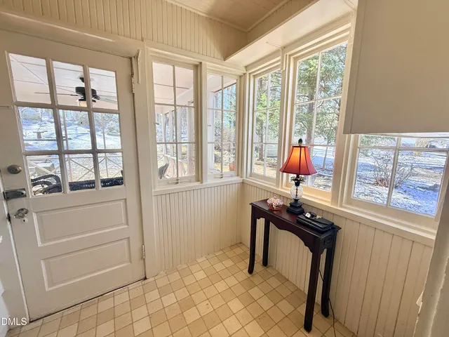 $259,000 | 229 Wesleyan Heights Road, Roxboro, NC 27573