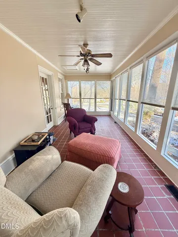 $259,000 | 229 Wesleyan Heights Road, Roxboro, NC 27573