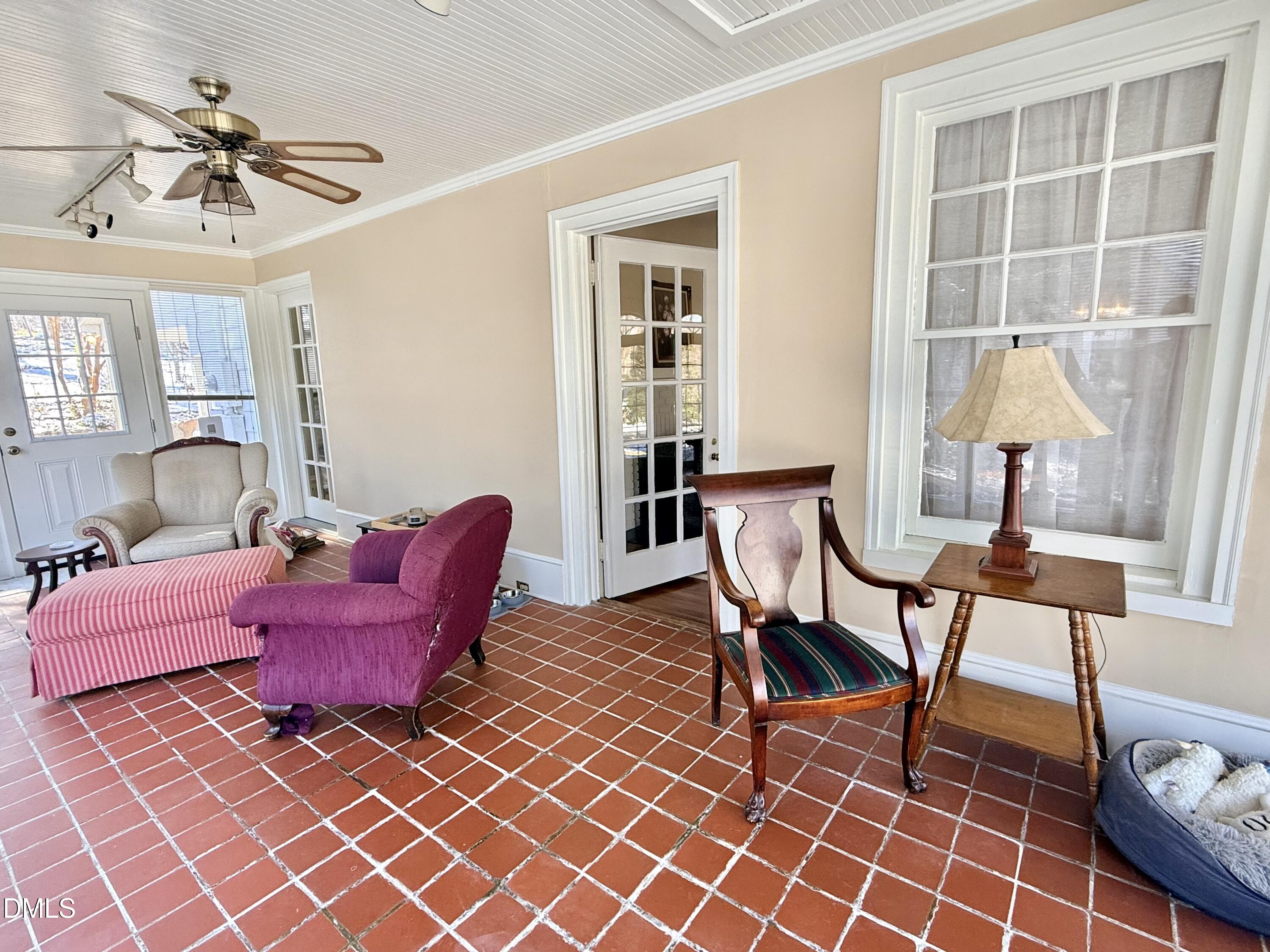 229 Wesleyan Heights Road Roxboro, NC 27573 - Photo 52 of 65 IMG_4754