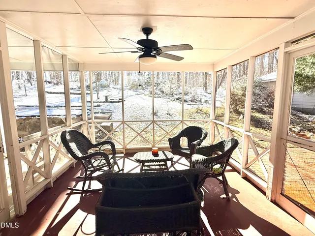 $259,000 | 229 Wesleyan Heights Road, Roxboro, NC 27573