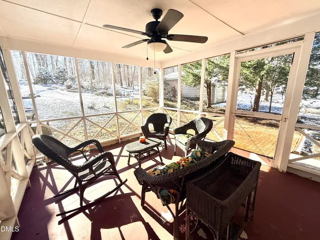 $259,000 | 229 Wesleyan Heights Road, Roxboro, NC 27573