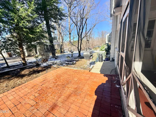 $259,000 | 229 Wesleyan Heights Road, Roxboro, NC 27573