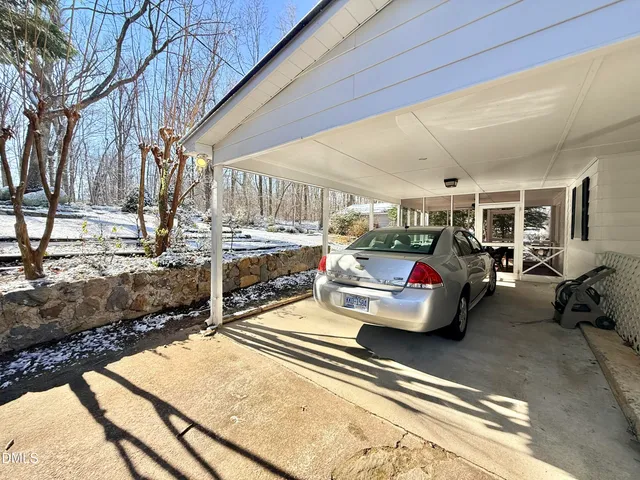 $259,000 | 229 Wesleyan Heights Road, Roxboro, NC 27573