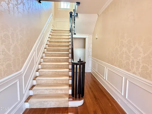 $259,000 | 229 Wesleyan Heights Road, Roxboro, NC 27573