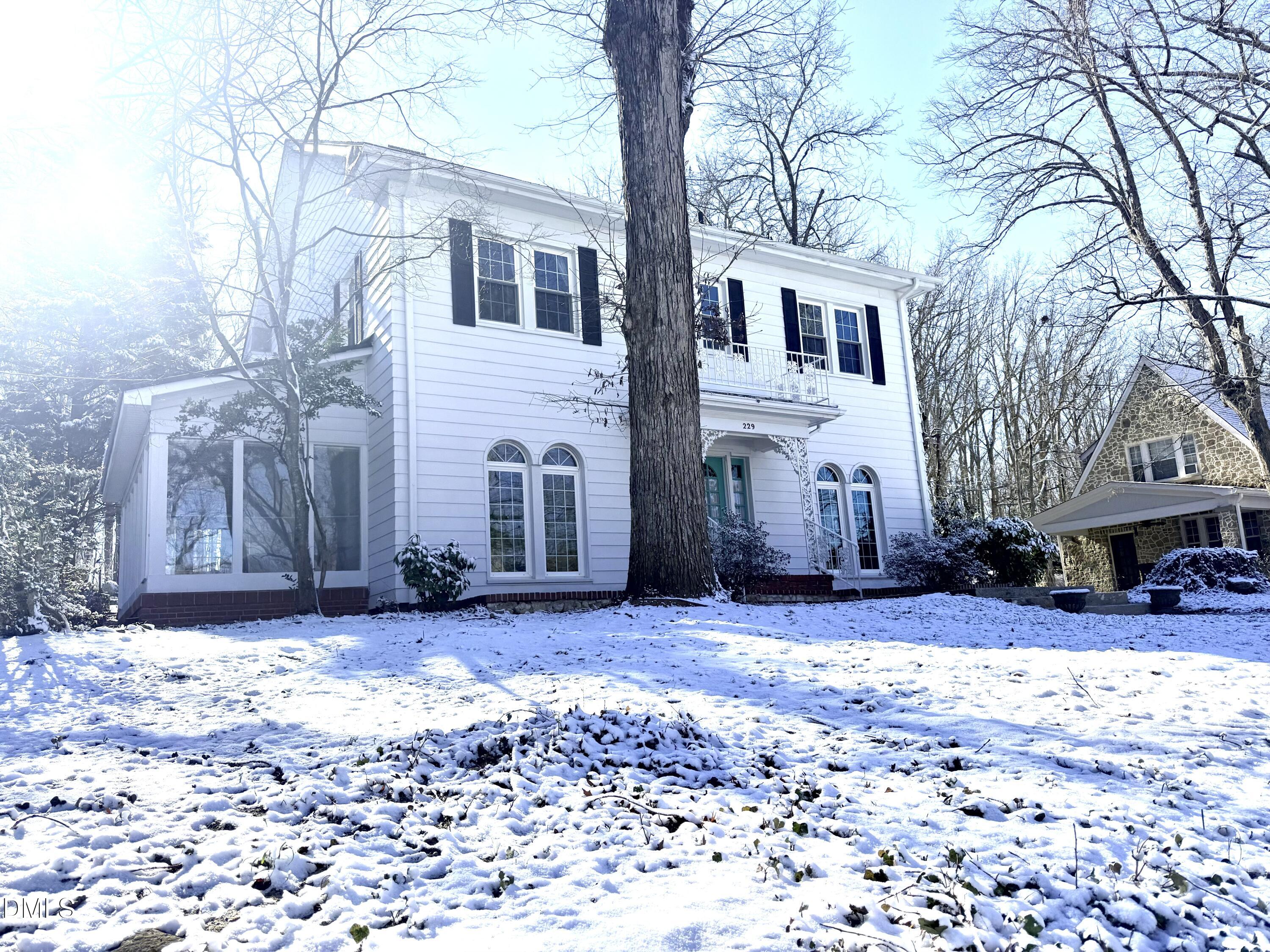 229 Wesleyan Heights Road Roxboro, NC 27573 - Photo 64 of 65 IMG_4780