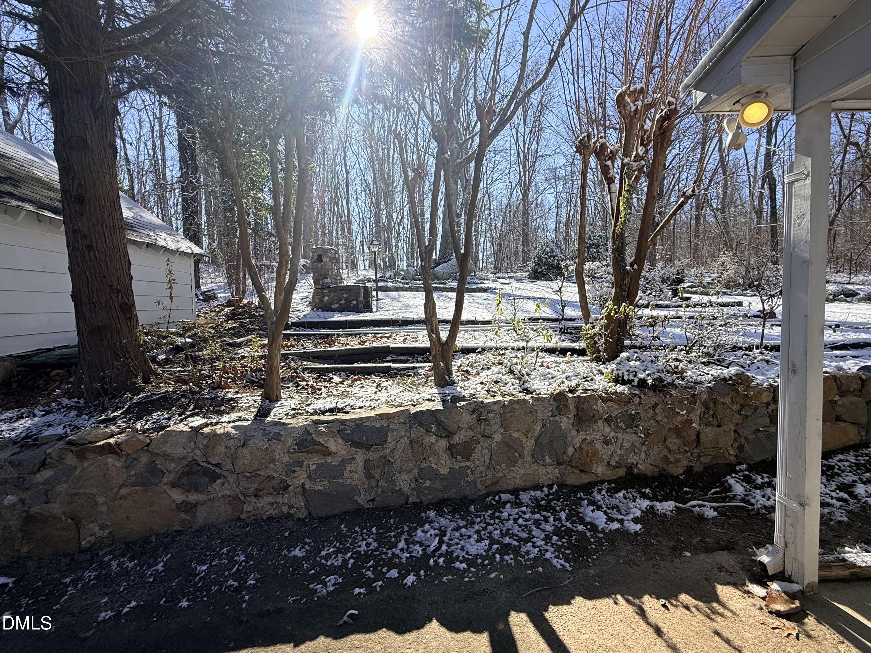 229 Wesleyan Heights Road Roxboro, NC 27573 - Photo 65 of 65 IMG_4775