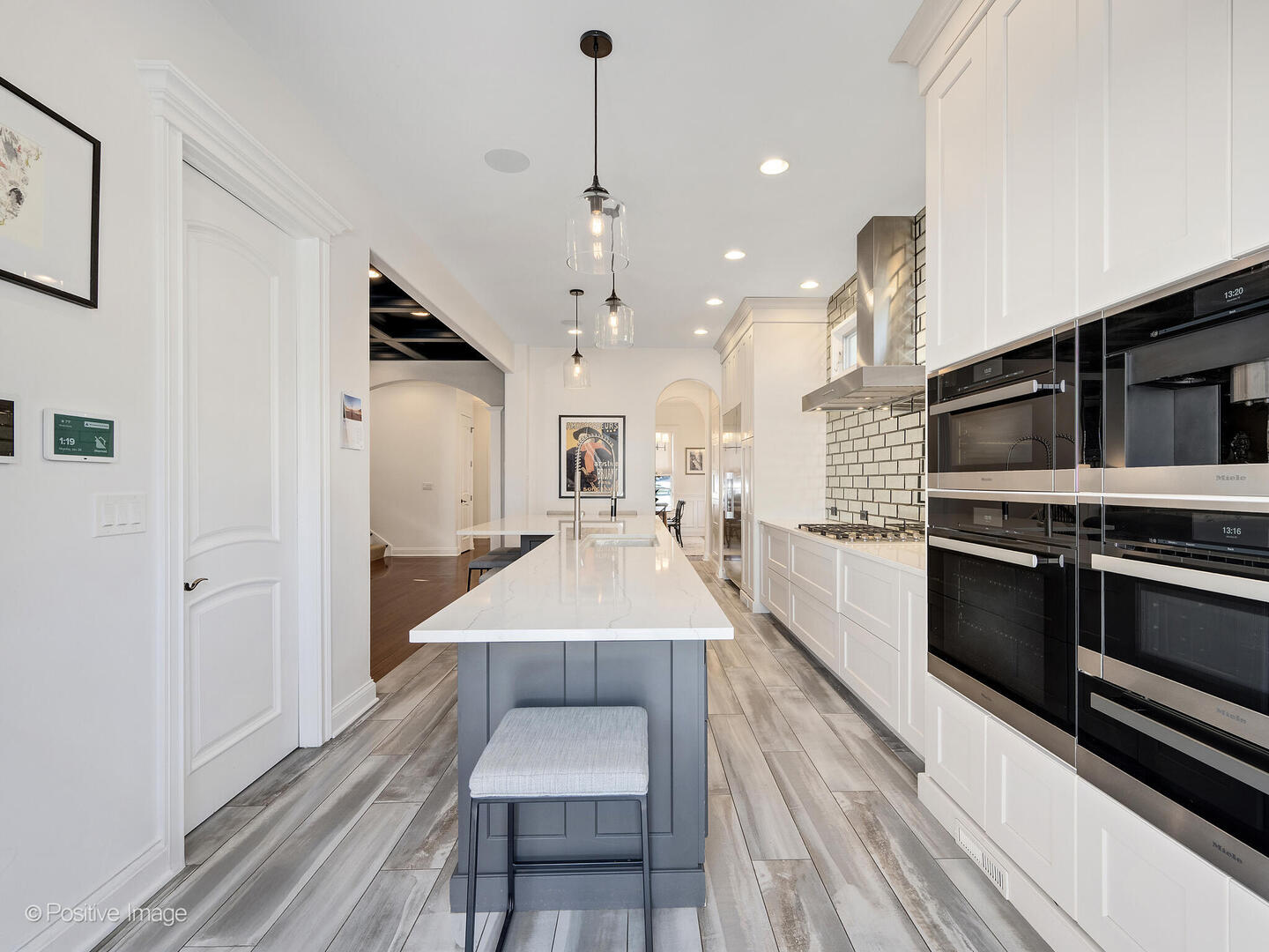 425 South Quincy Street Hinsdale, IL 60521 - Photo 13 of 53