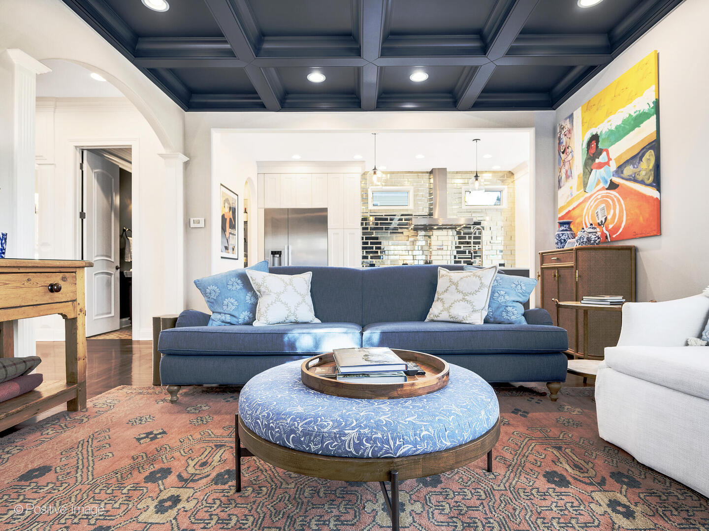 425 South Quincy Street Hinsdale, IL 60521 - Photo 16 of 53