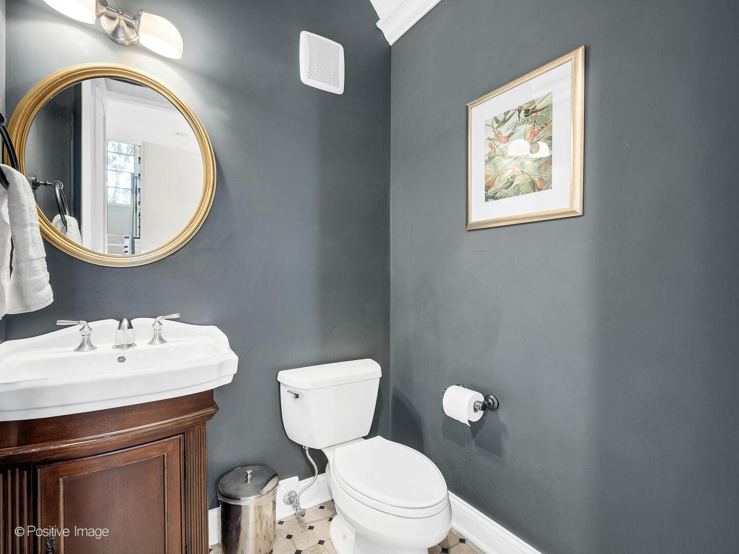 425 South Quincy Street Hinsdale, IL 60521 - Photo 19 of 53