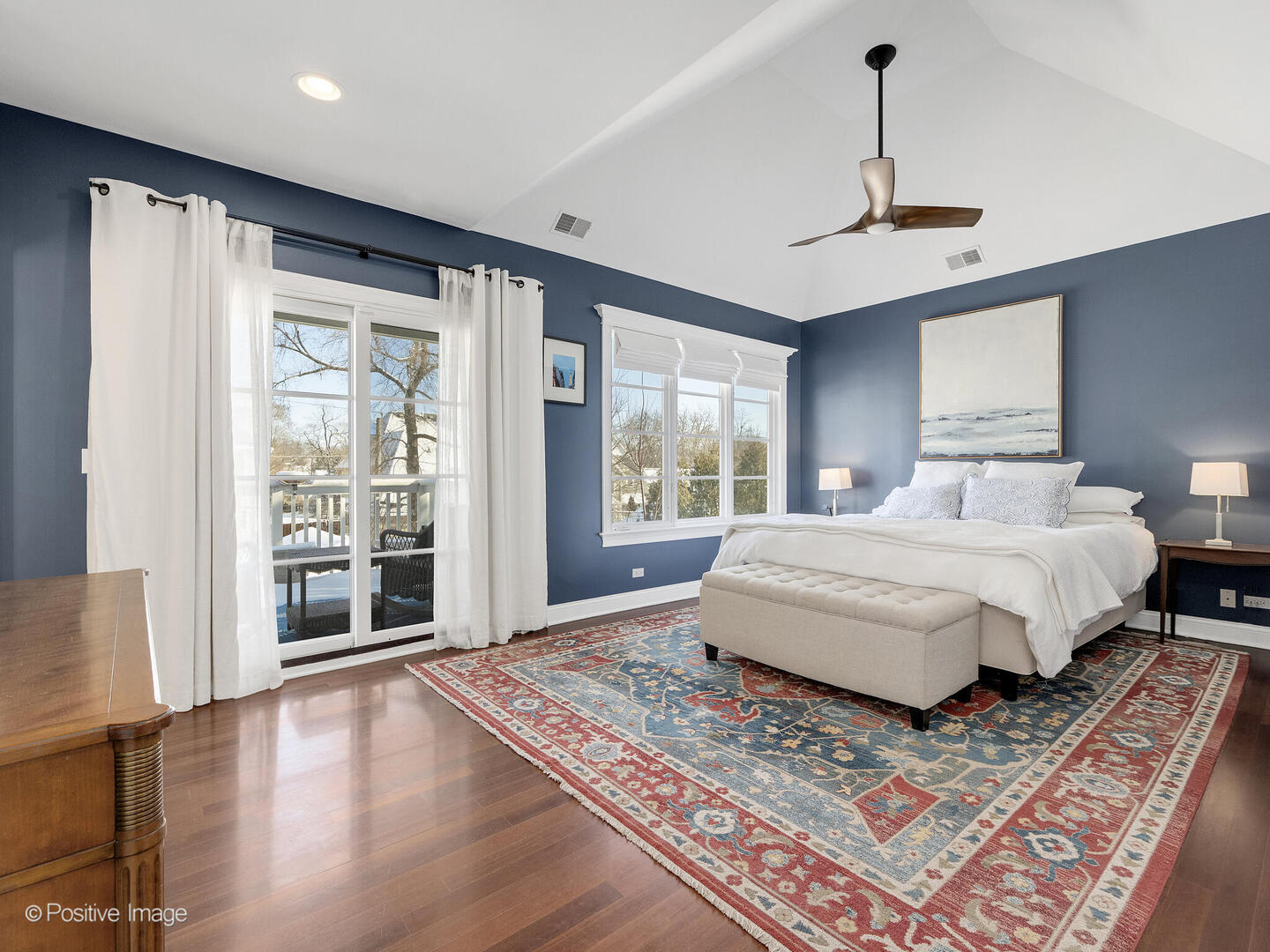 425 South Quincy Street Hinsdale, IL 60521 - Photo 20 of 53