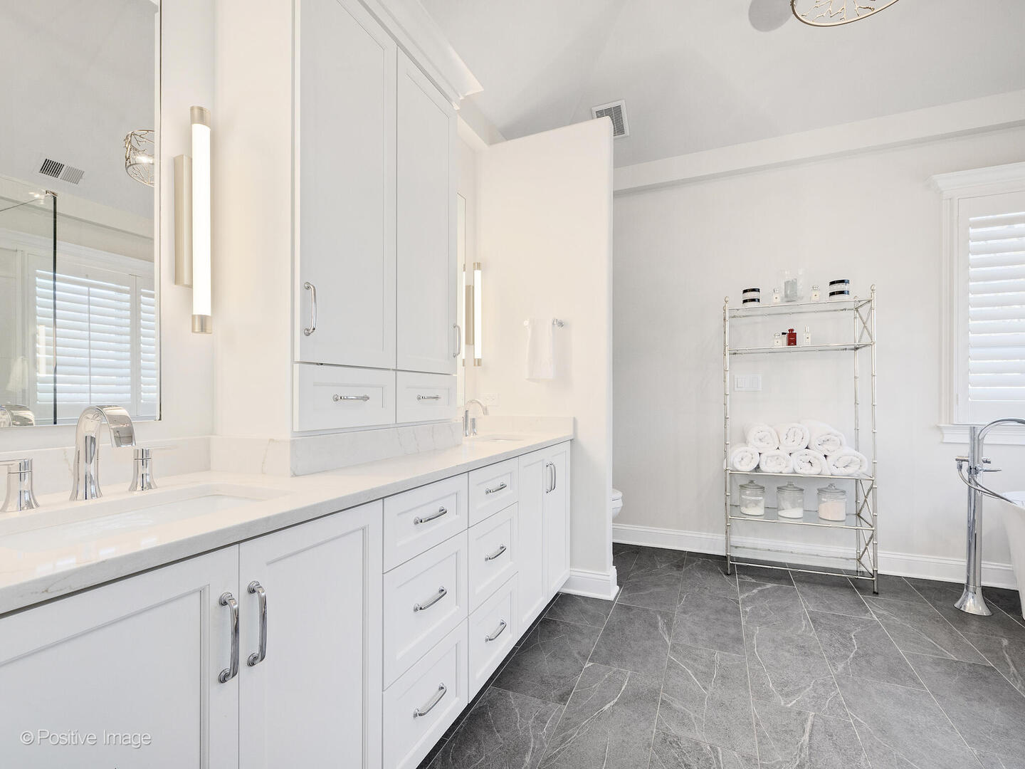 425 South Quincy Street Hinsdale, IL 60521 - Photo 21 of 53