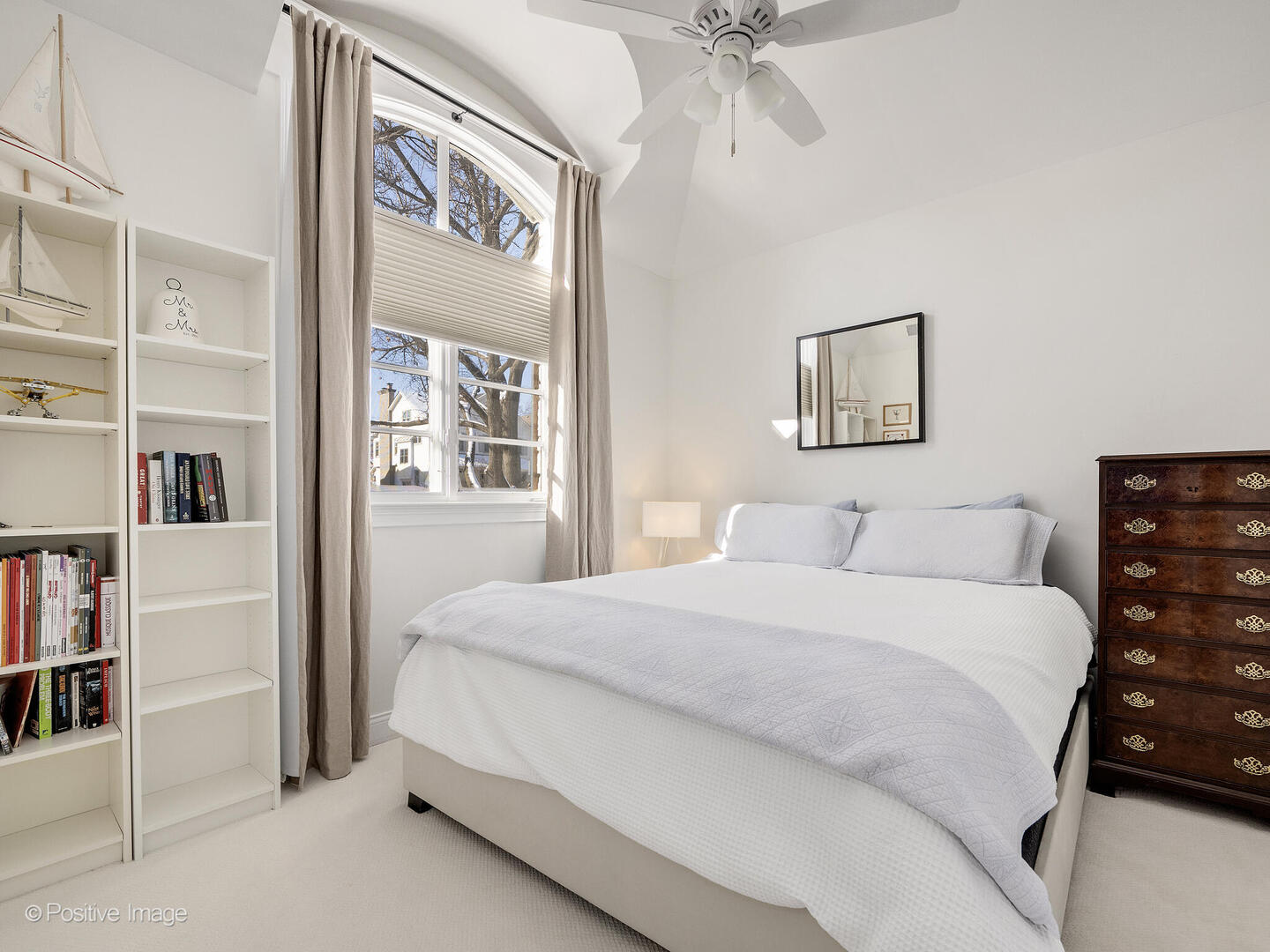 425 South Quincy Street Hinsdale, IL 60521 - Photo 24 of 53