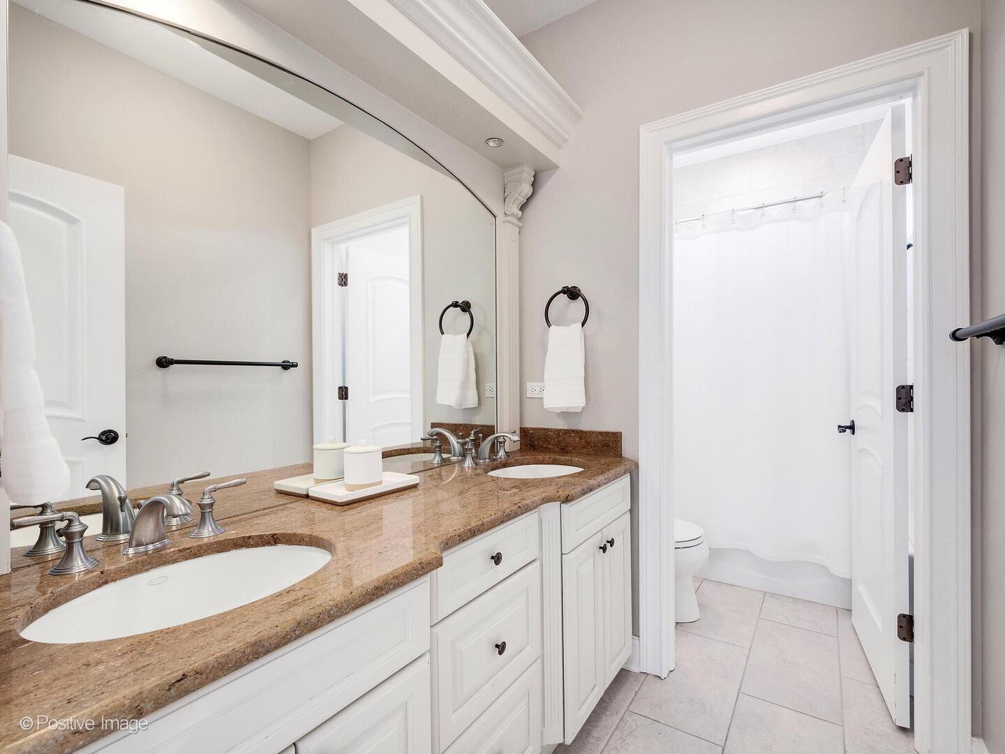 425 South Quincy Street Hinsdale, IL 60521 - Photo 25 of 53