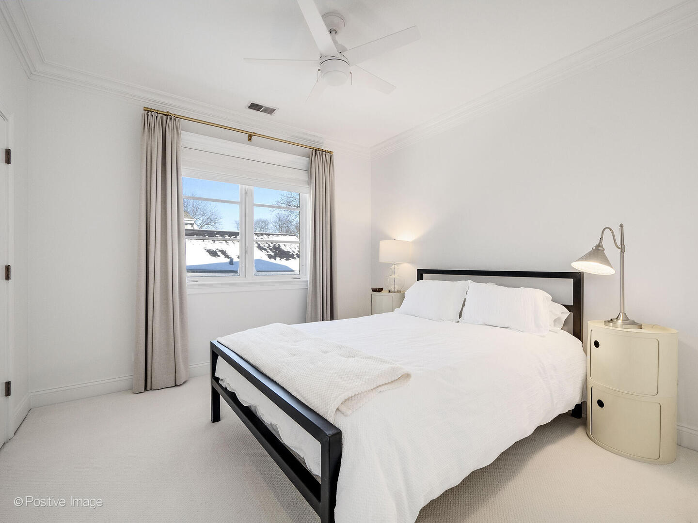 425 South Quincy Street Hinsdale, IL 60521 - Photo 26 of 53