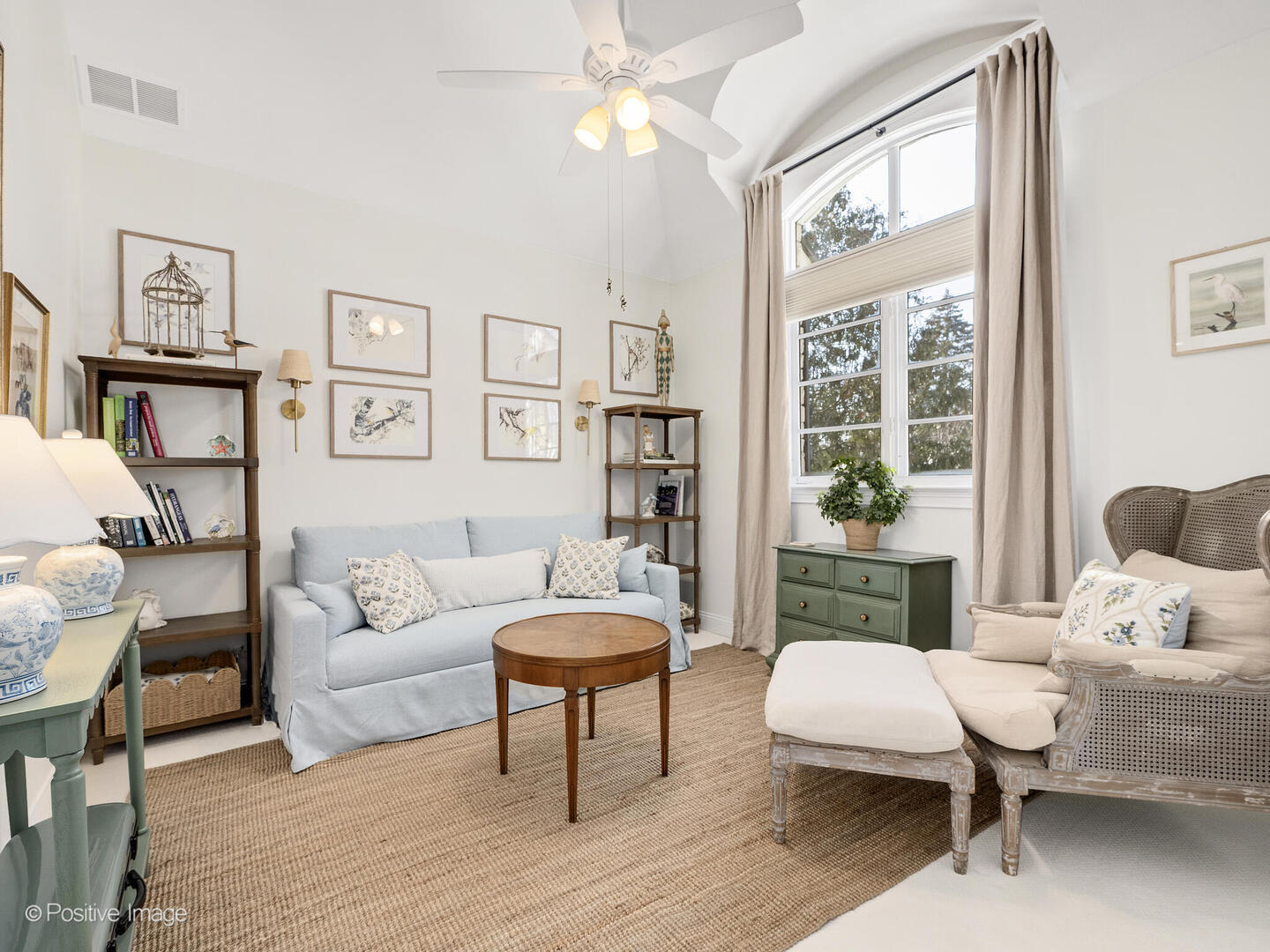 425 South Quincy Street Hinsdale, IL 60521 - Photo 27 of 53