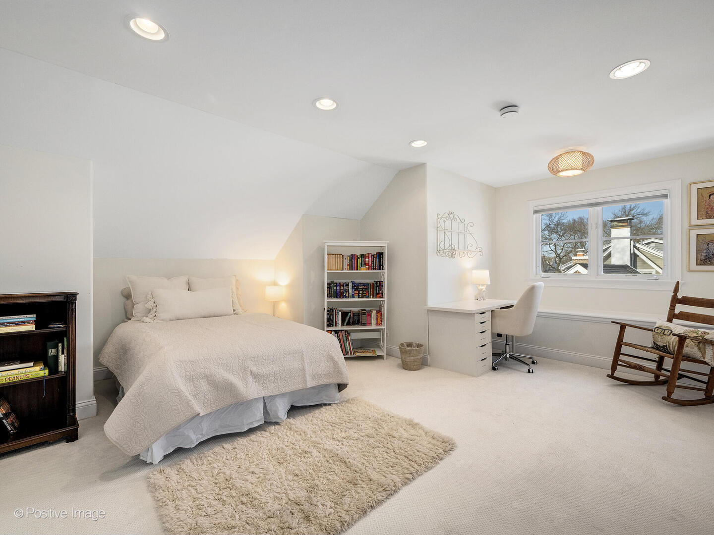 425 South Quincy Street Hinsdale, IL 60521 - Photo 28 of 53