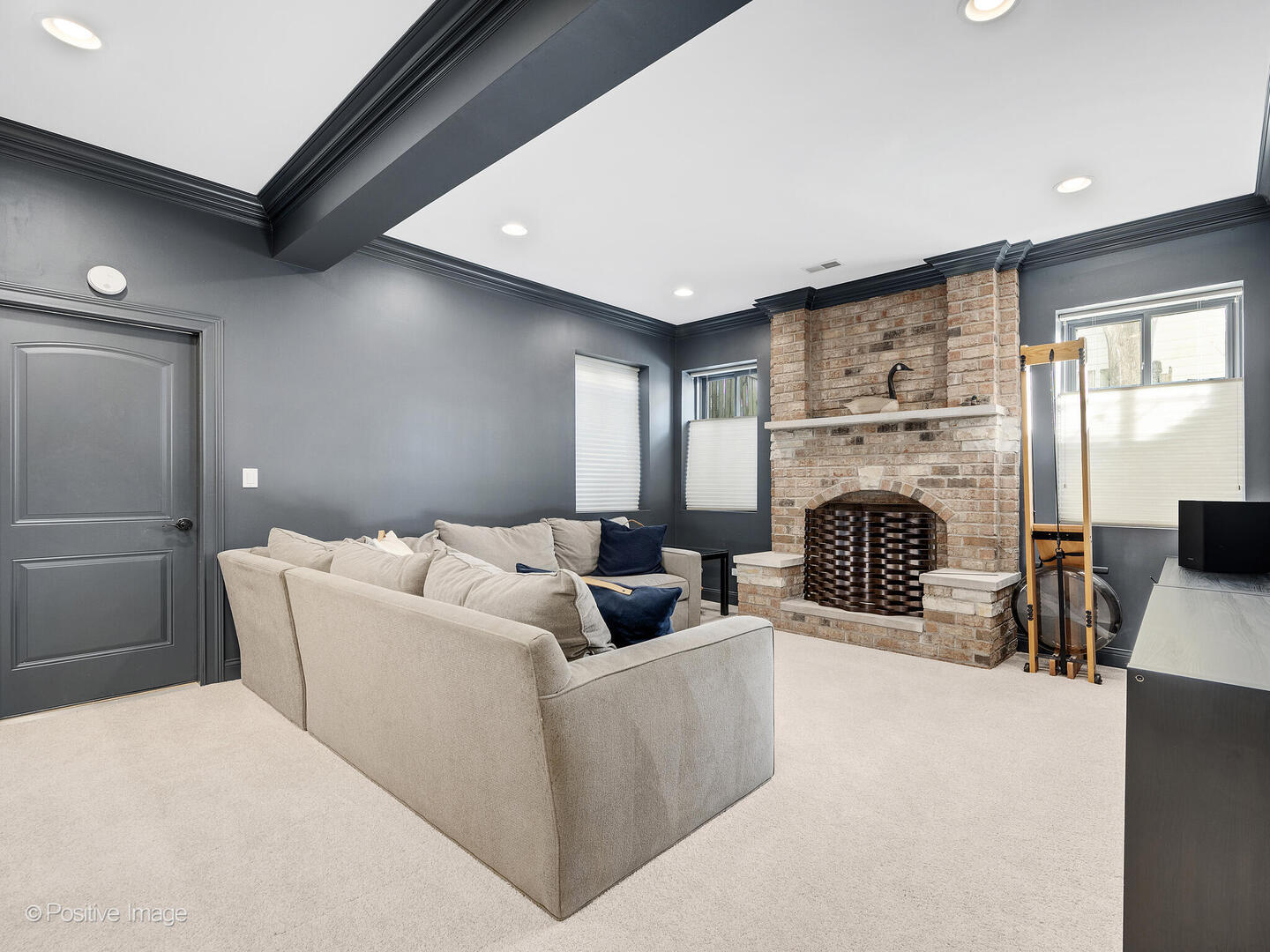 425 South Quincy Street Hinsdale, IL 60521 - Photo 30 of 53