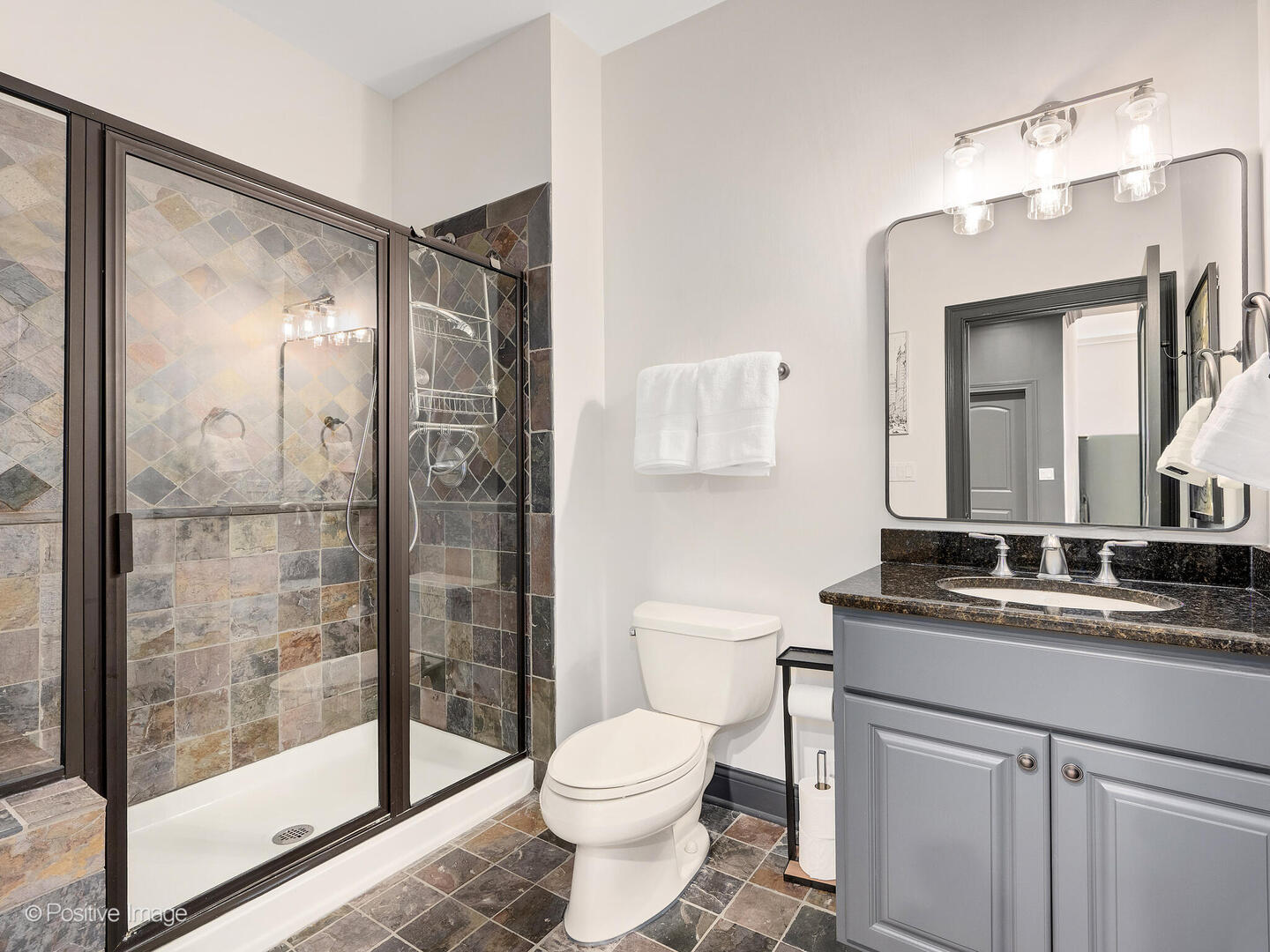 425 South Quincy Street Hinsdale, IL 60521 - Photo 35 of 53