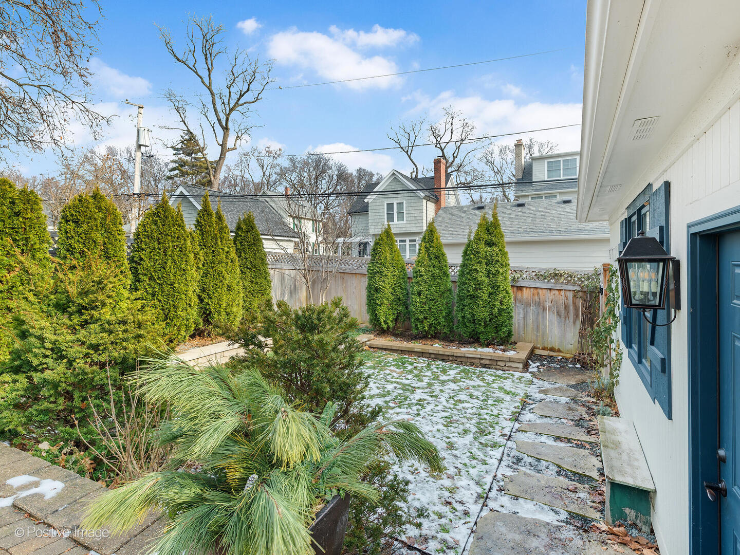 425 South Quincy Street Hinsdale, IL 60521 - Photo 40 of 53