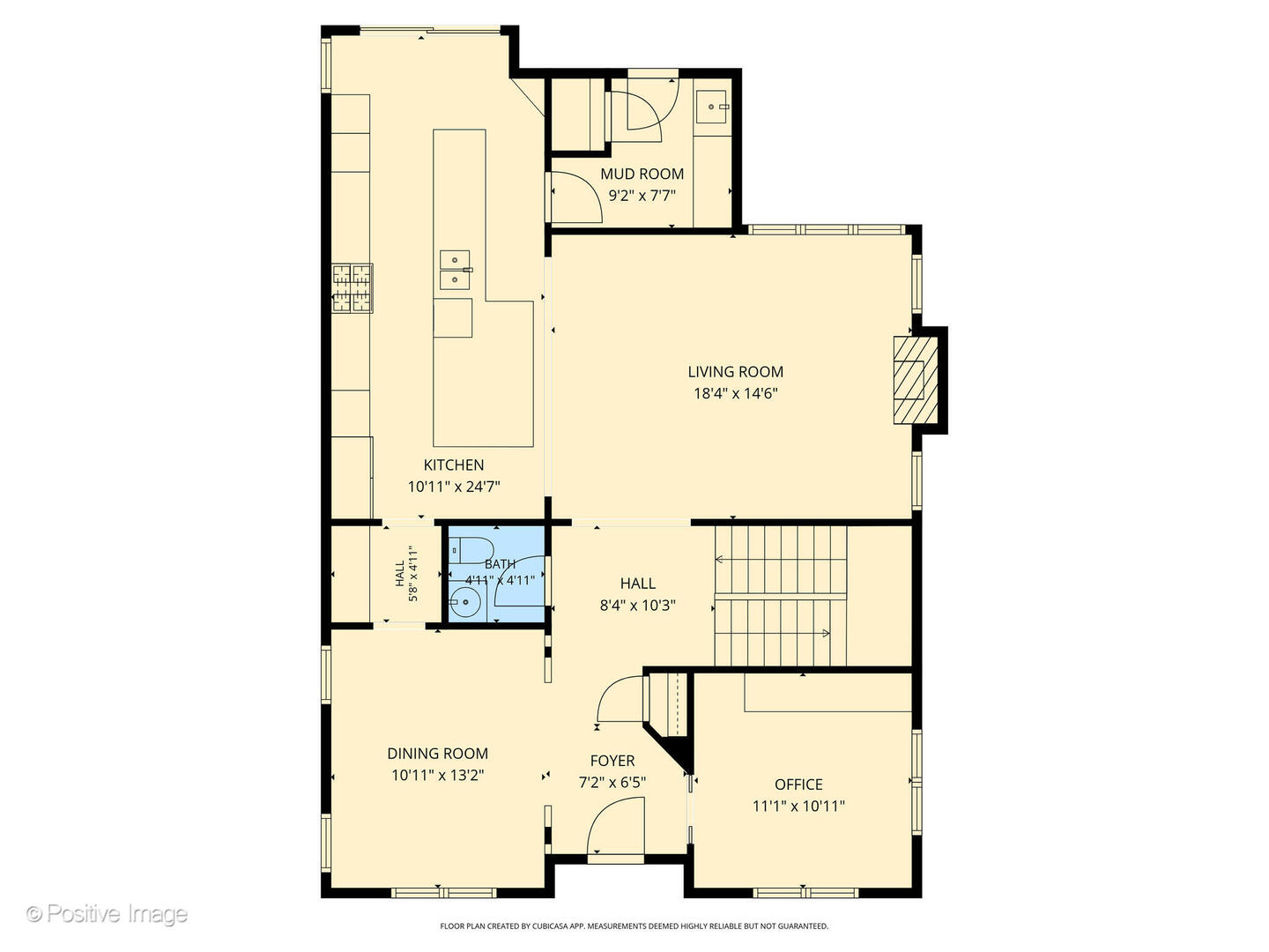 425 South Quincy Street Hinsdale, IL 60521 - Photo 42 of 53