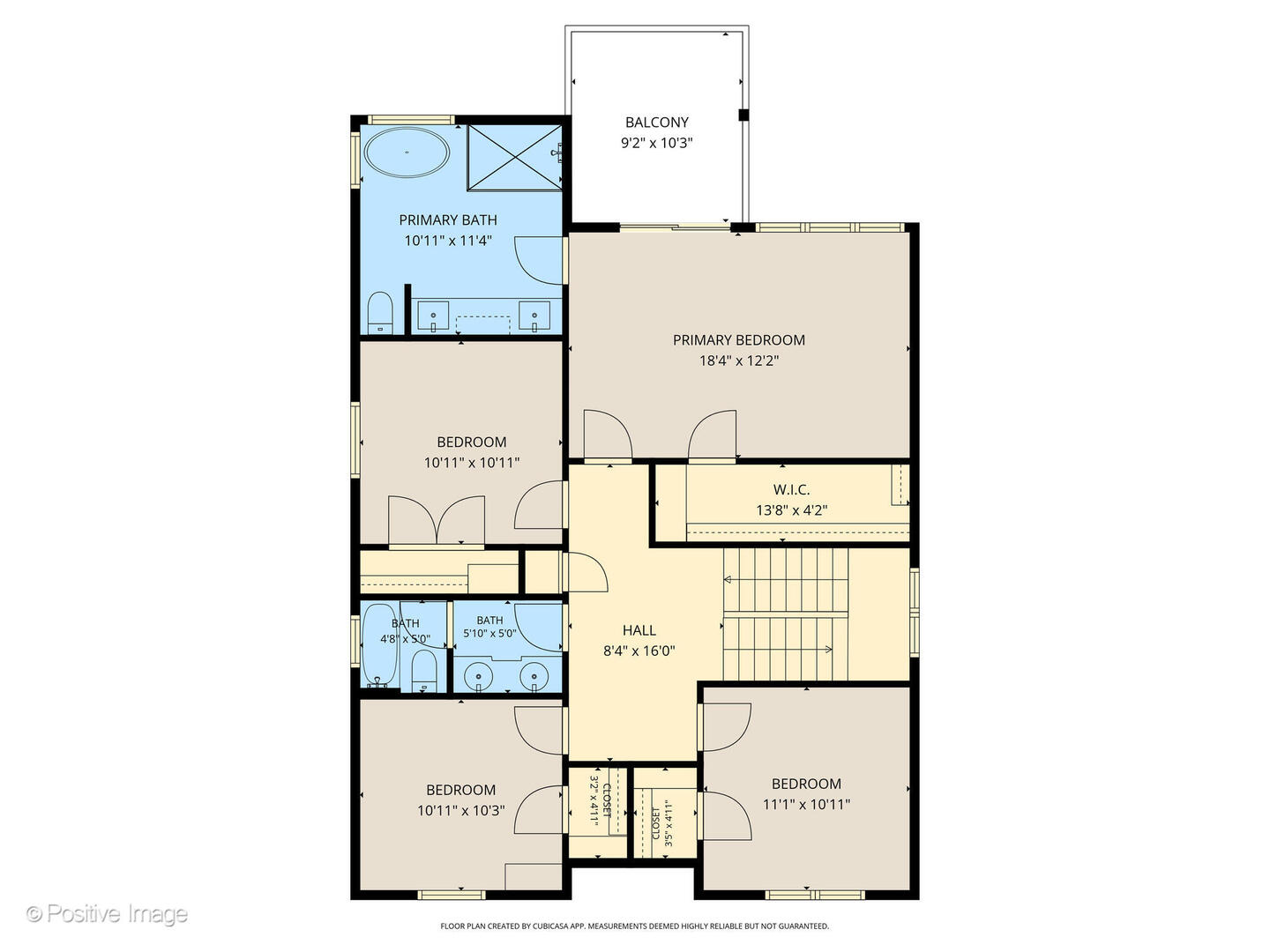 425 South Quincy Street Hinsdale, IL 60521 - Photo 43 of 53