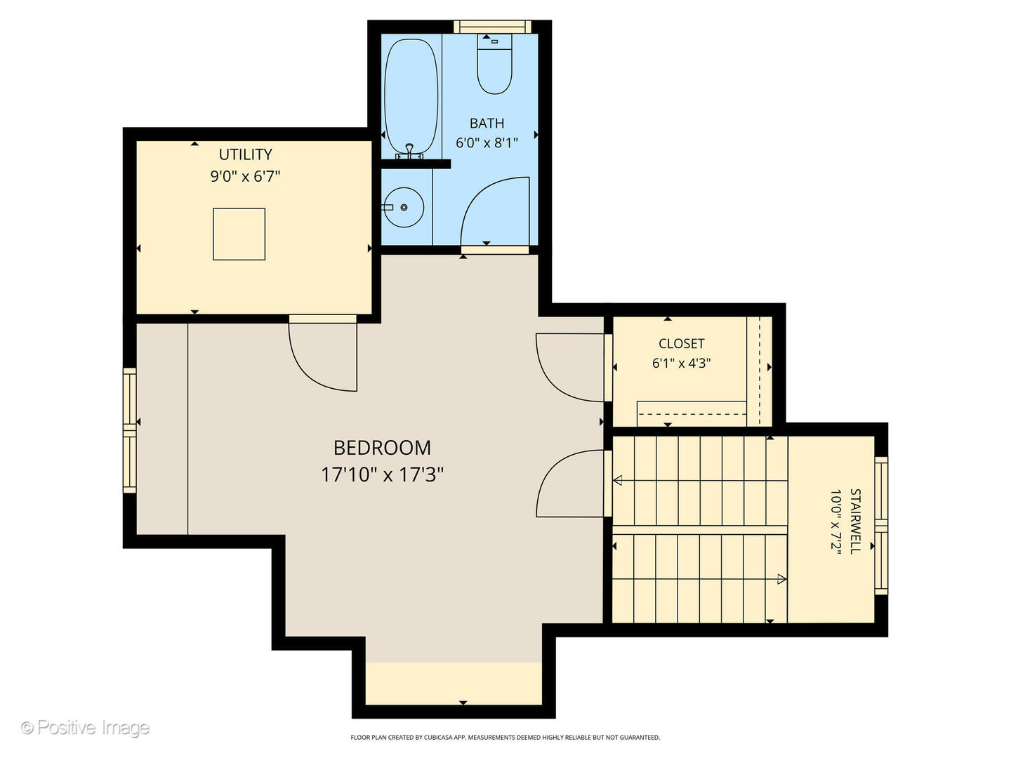 425 South Quincy Street Hinsdale, IL 60521 - Photo 44 of 53