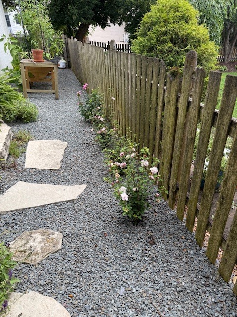 425 South Quincy Street Hinsdale, IL 60521 - Photo 51 of 53