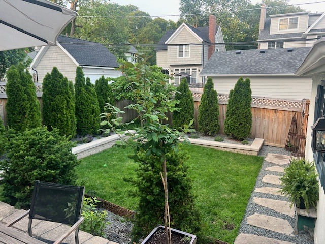 425 South Quincy Street Hinsdale, IL 60521 - Photo 52 of 53