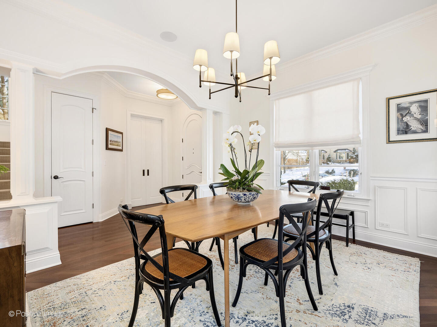 425 South Quincy Street Hinsdale, IL 60521 - Photo 6 of 53