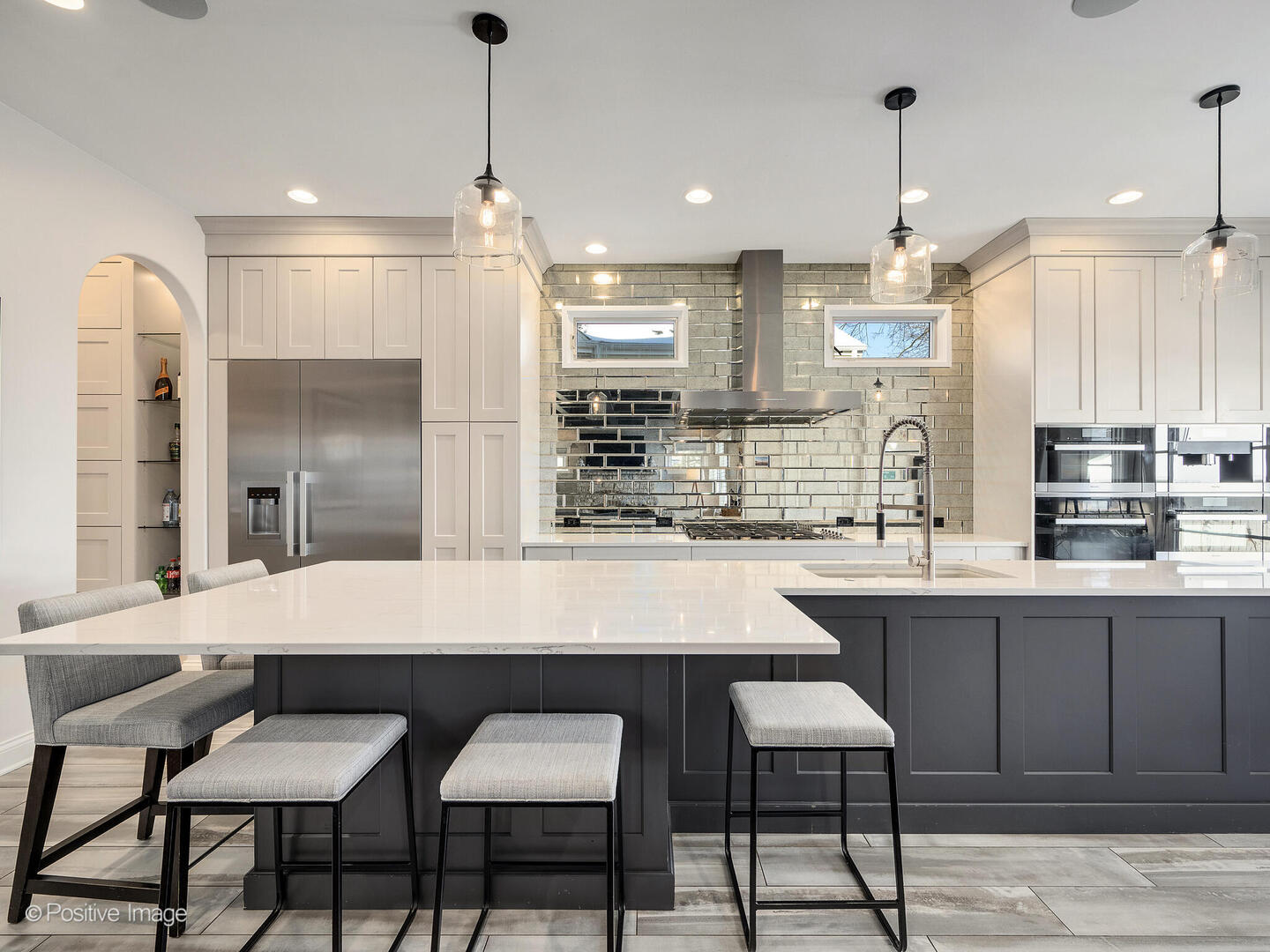 425 South Quincy Street Hinsdale, IL 60521 - Photo 9 of 53