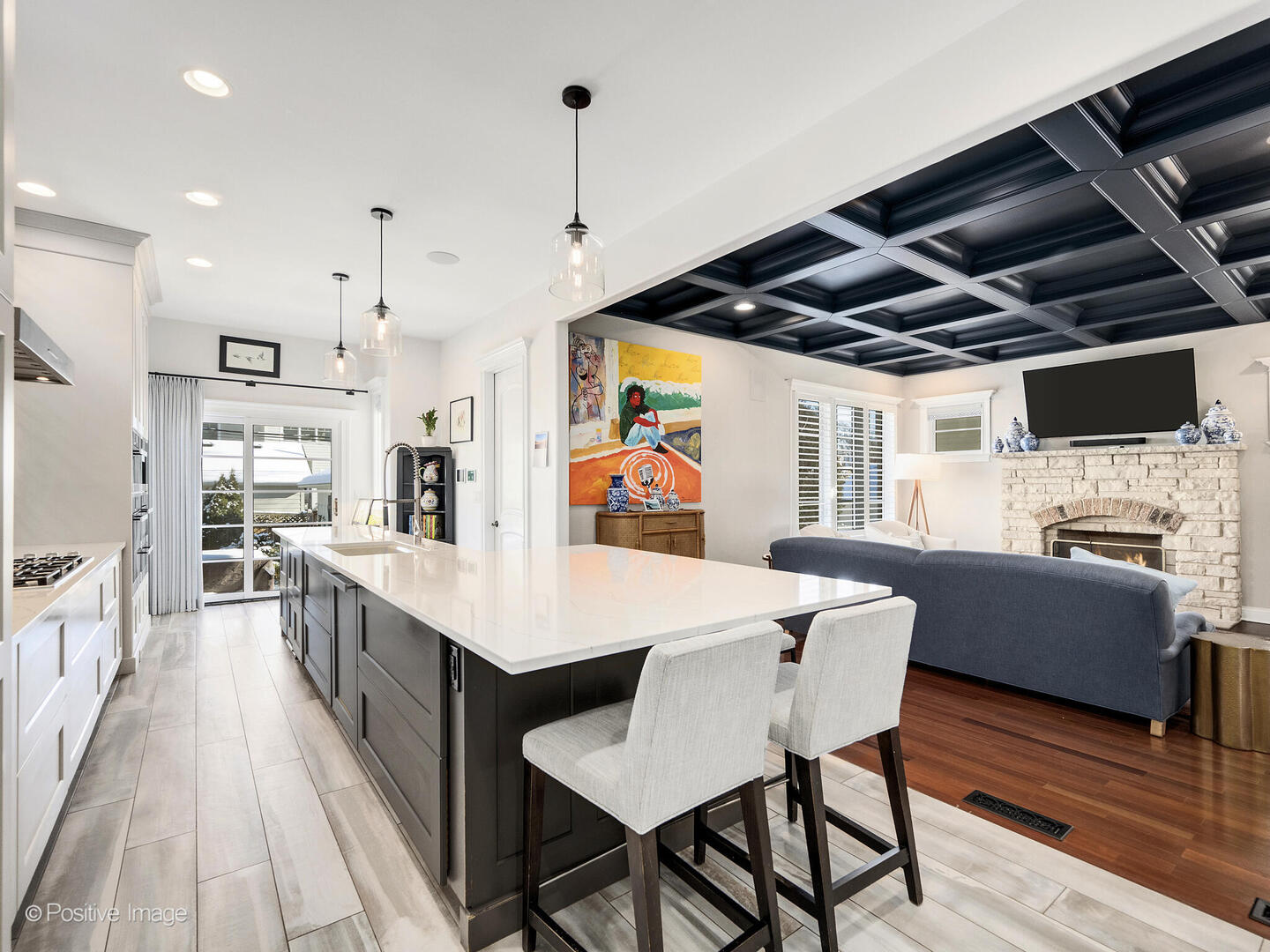 425 South Quincy Street Hinsdale, IL 60521 - Photo 10 of 53