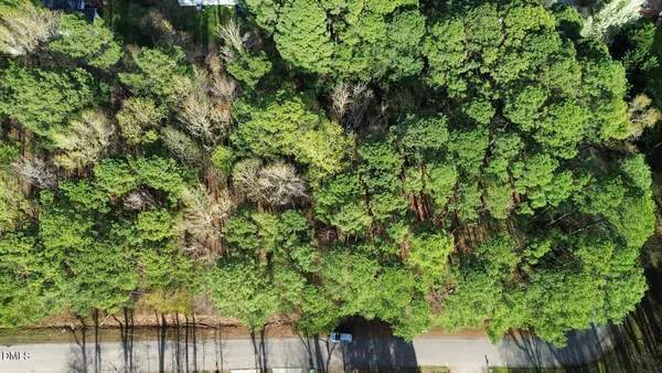 $200,000 | 7608 Valview Street, Raleigh, NC 27613