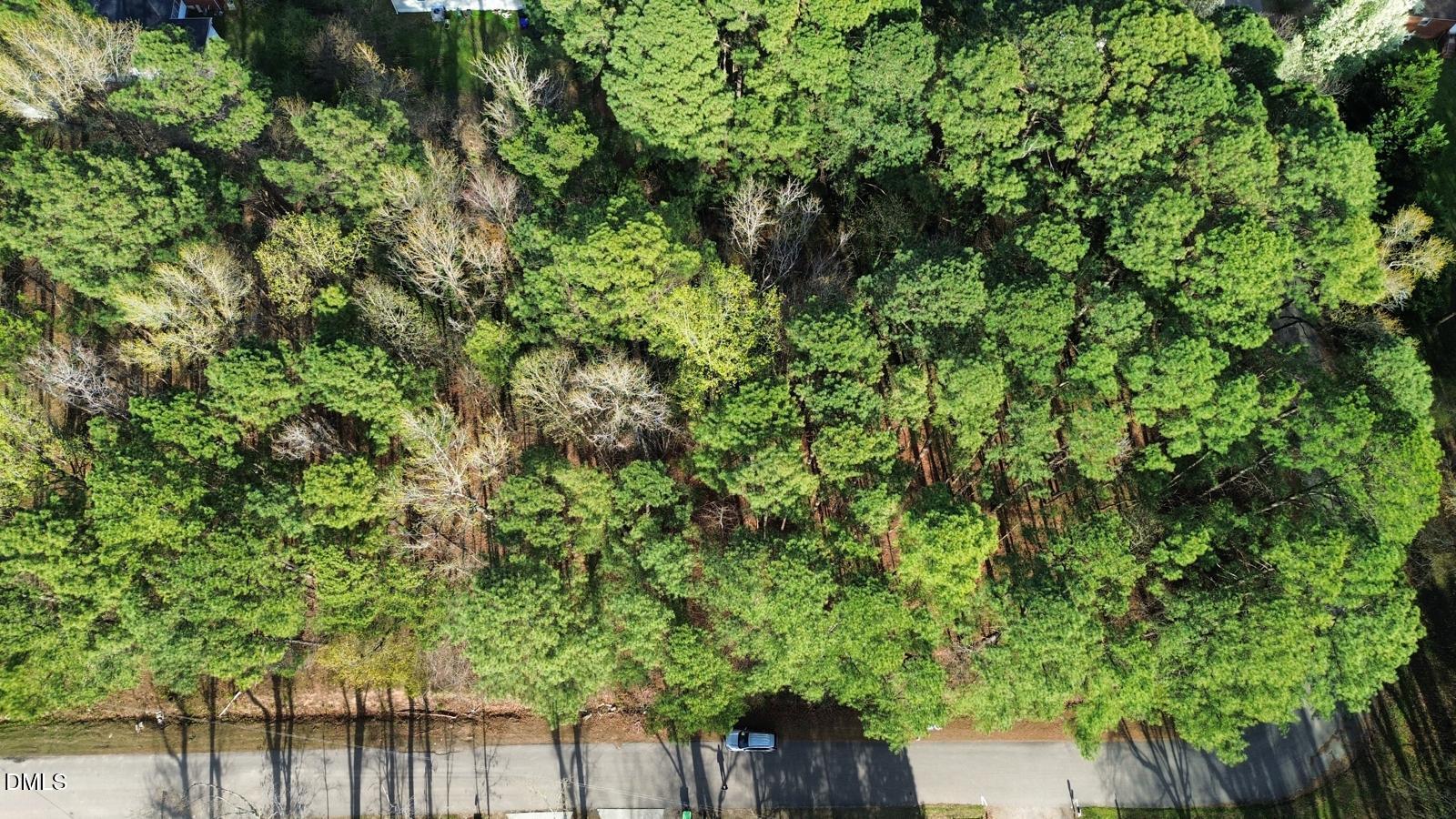 7608 Valview Street Raleigh, NC 27613 - Photo 1 of 4 PHOTO-2026-03-14-19-46-17