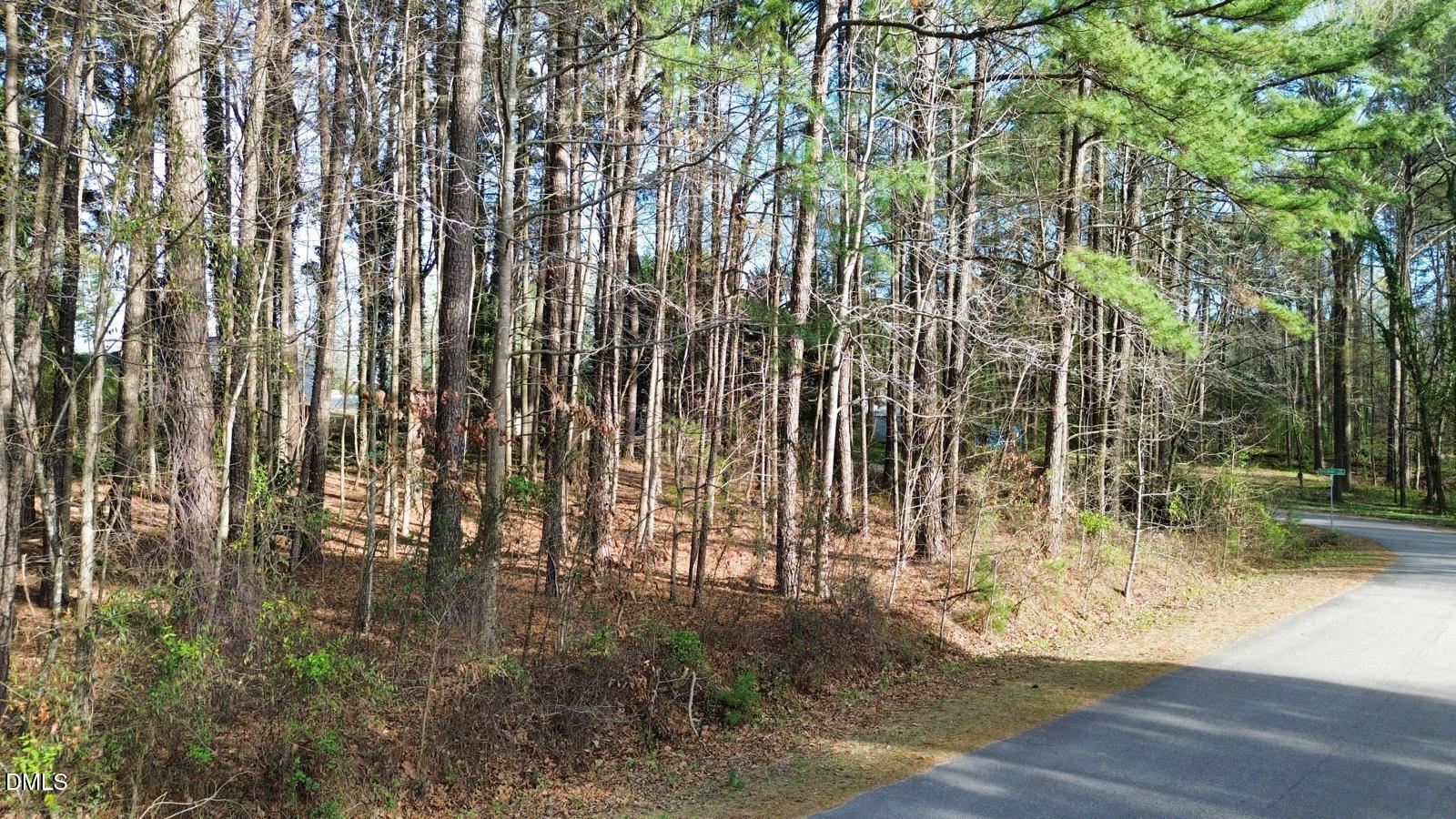 7608 Valview Street Raleigh, NC 27613 - Photo 2 of 4 PHOTO-2026-03-14-19-46-17 3