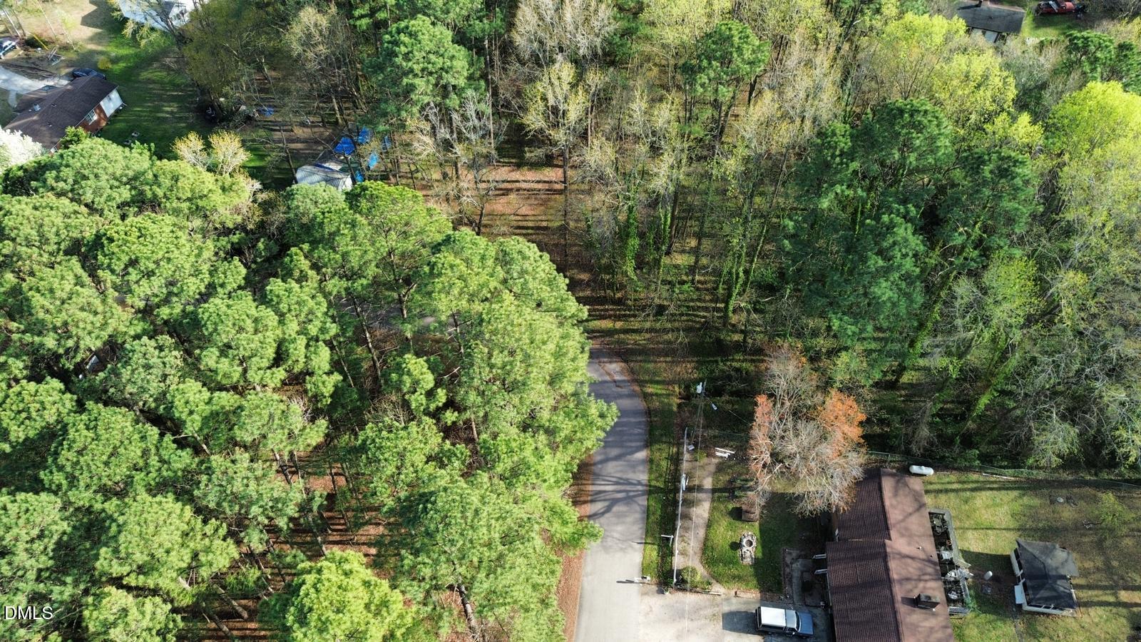 7608 Valview Street Raleigh, NC 27613 - Photo 4 of 4 PHOTO-2026-03-14-19-46-17 2