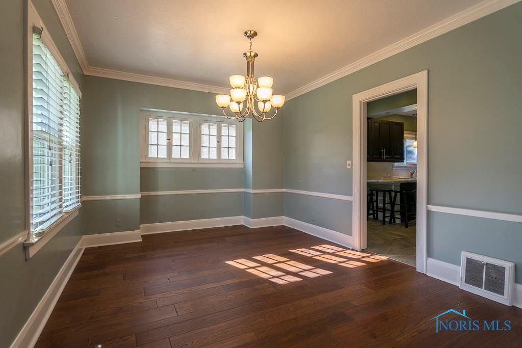 3329 Brantford Road Toledo, OH 43606 - Photo 9 of 30 Gallery Image 9