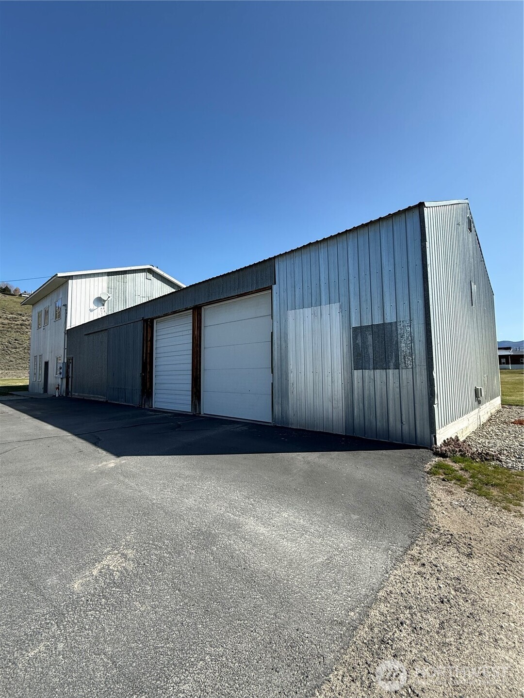 63 Shumway Road Omak, WA 98841 - Photo 3 of 39 Gallery Image 3