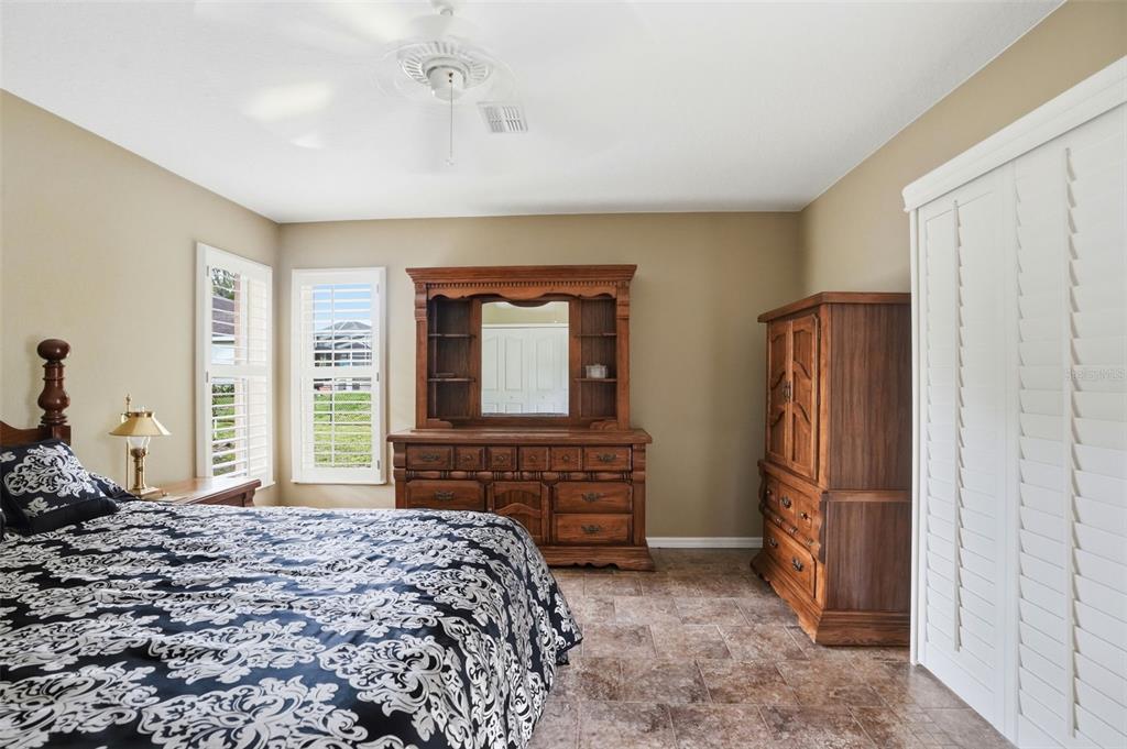 4159 St Ives Boulevard Spring Hill, FL 34609 - Photo 46 of 66