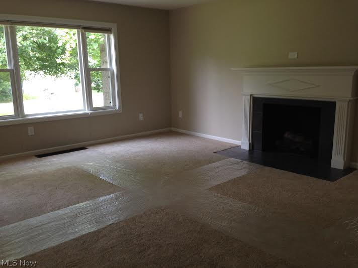 102 Mapleridge Road Chagrin Falls, OH 44022 - Photo 13 of 14 Gallery Image 13