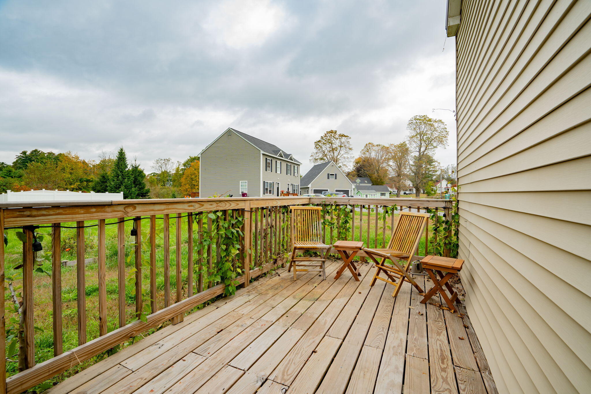 92 Main Street Windham, ME 04062 - Photo 6 of 39 8-web-or-mls-DSC09792