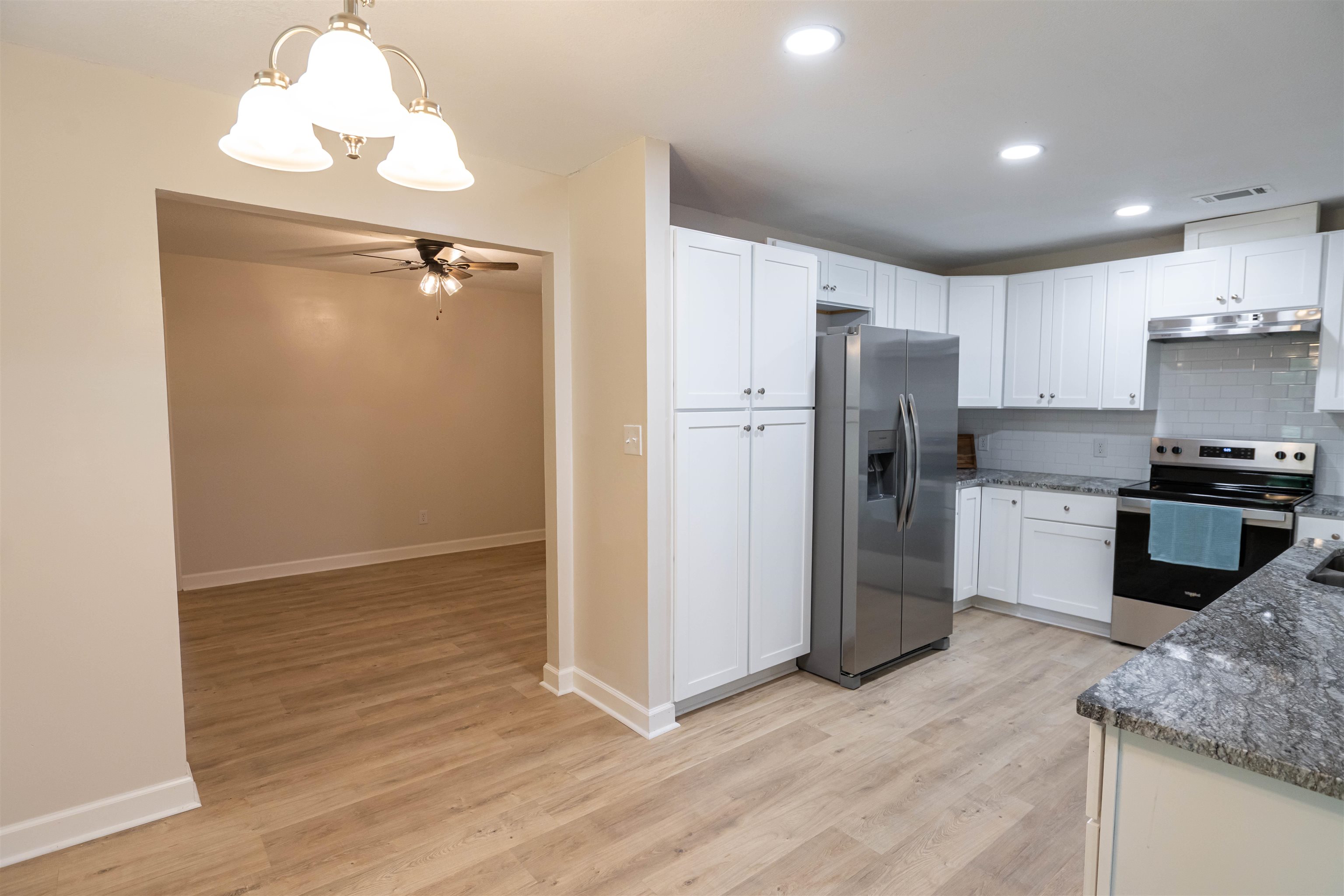 714 Riggins Road Tallahassee, FL 32308 - Photo 9 of 27