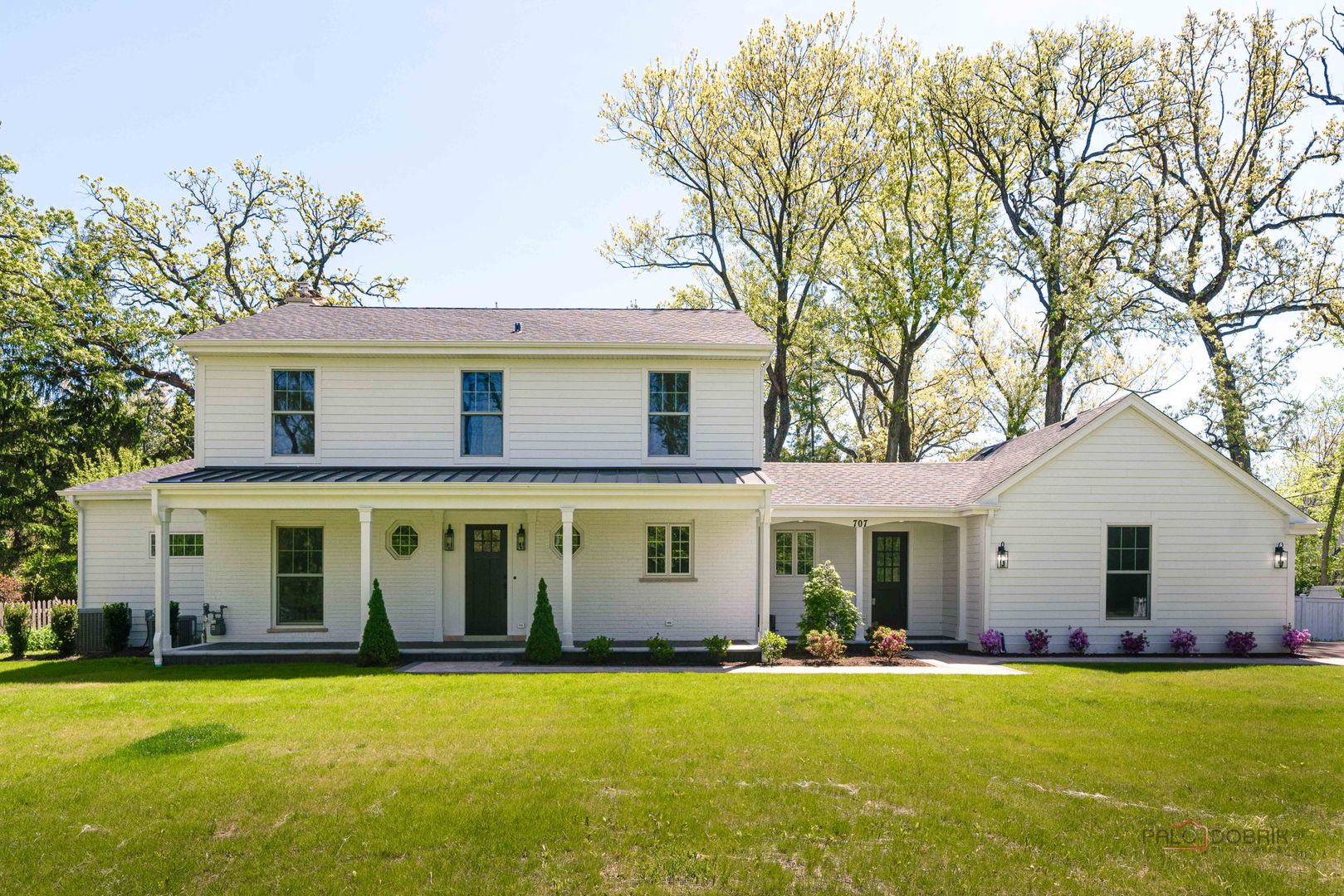 707 Brierhill Road Deerfield, IL 60015 - Photo 46 of 54