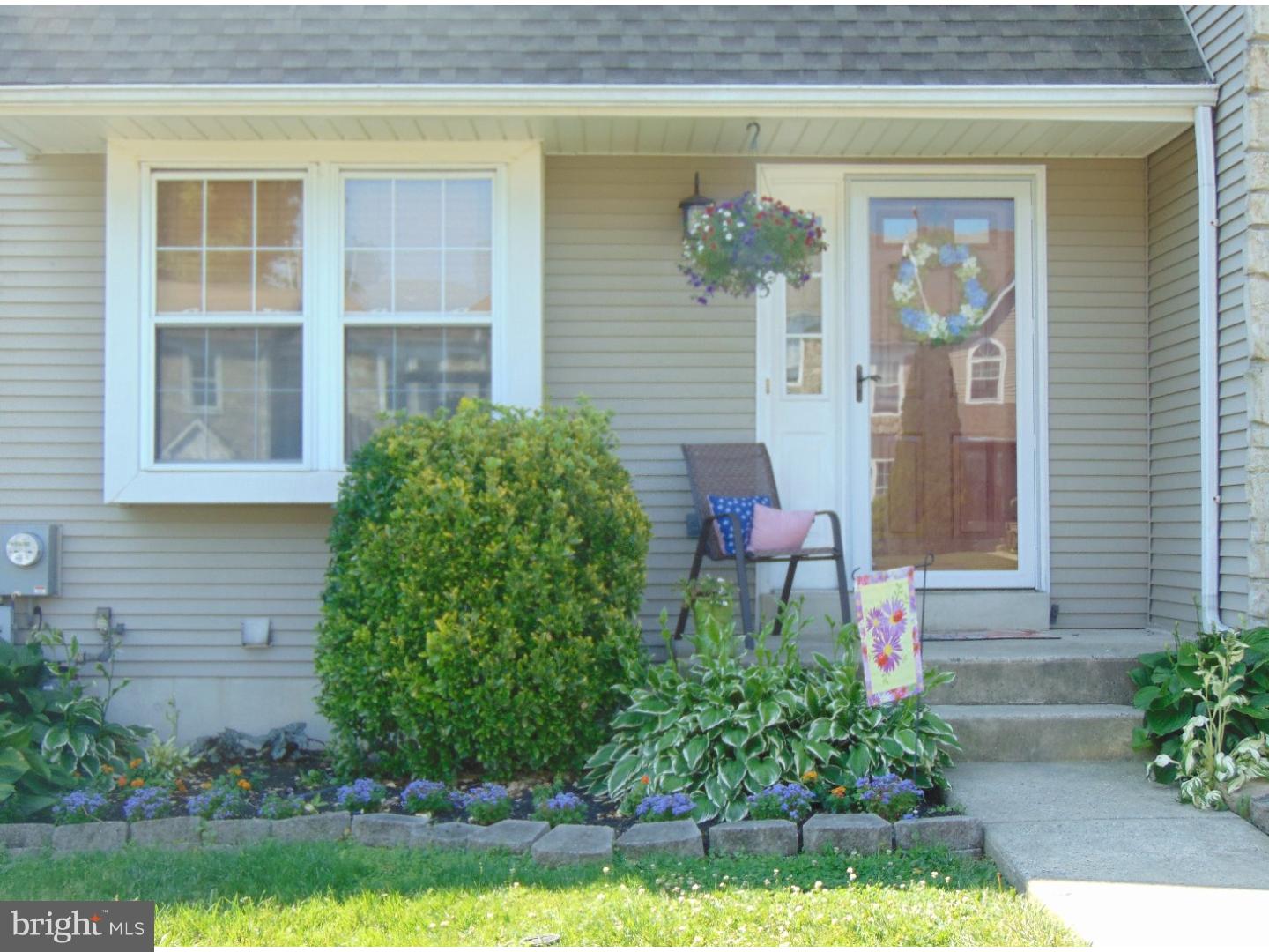 175 Megan Circle Aston, PA 19014 - Photo 1 of 25