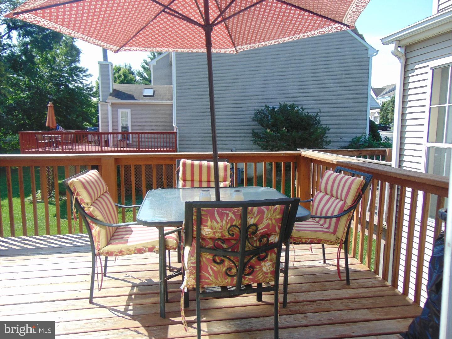 175 Megan Circle Aston, PA 19014 - Photo 11 of 25