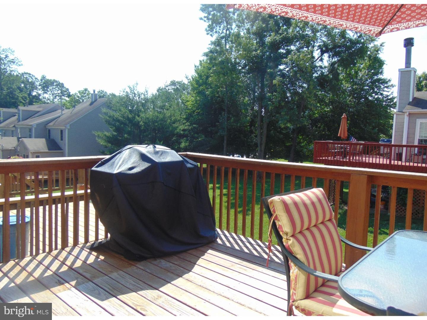 175 Megan Circle Aston, PA 19014 - Photo 12 of 25
