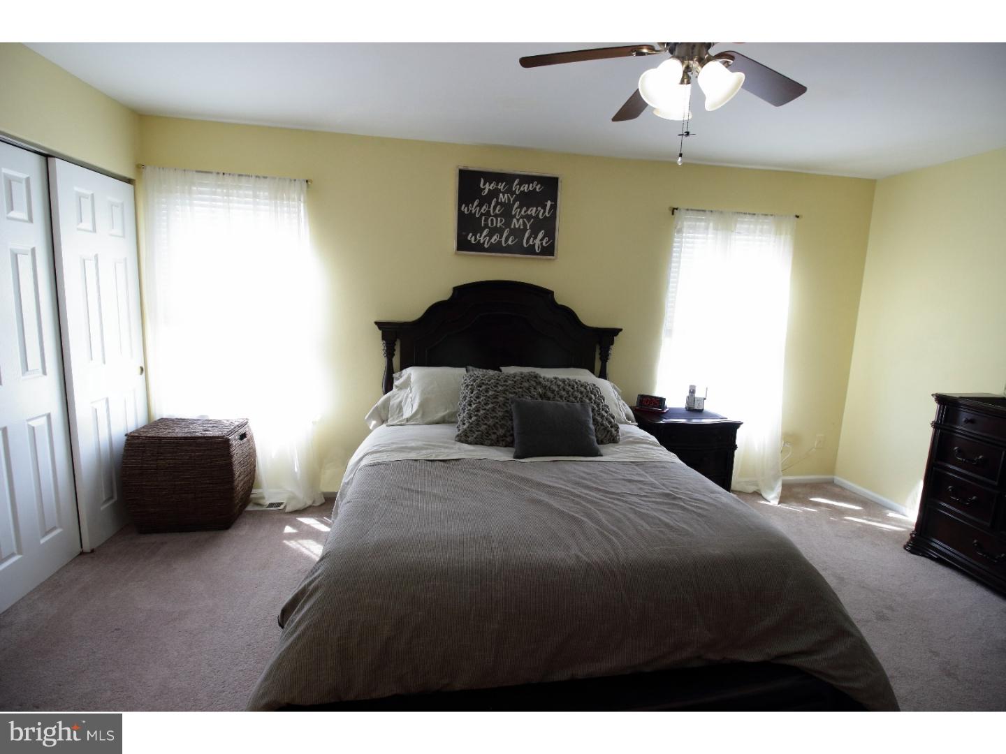 175 Megan Circle Aston, PA 19014 - Photo 13 of 25
