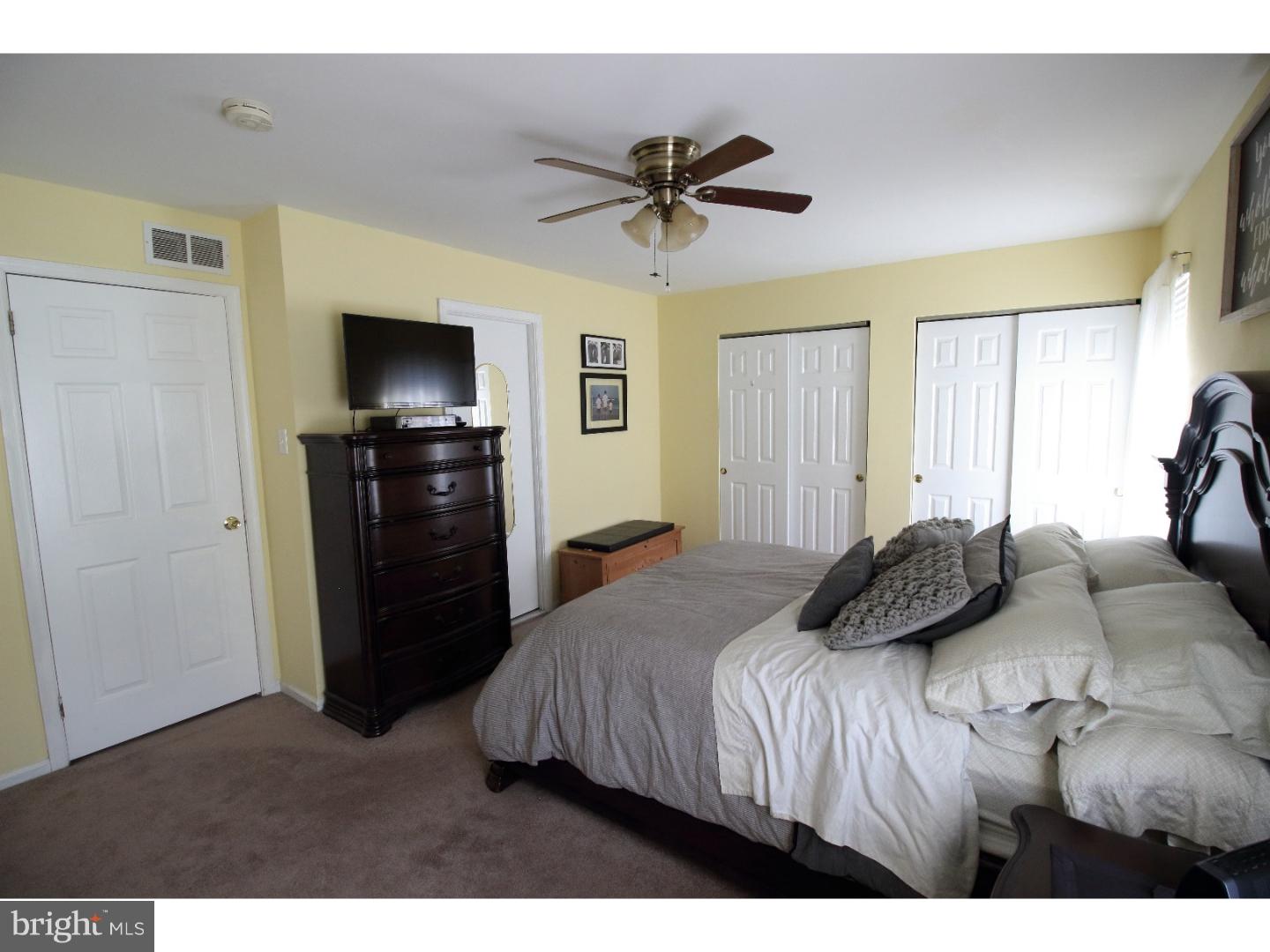 175 Megan Circle Aston, PA 19014 - Photo 14 of 25