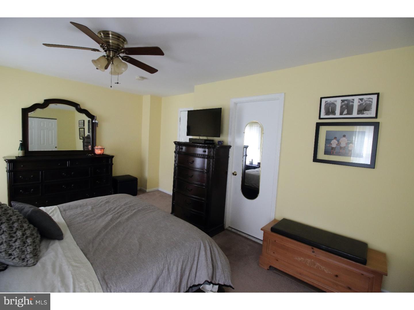 175 Megan Circle Aston, PA 19014 - Photo 15 of 25