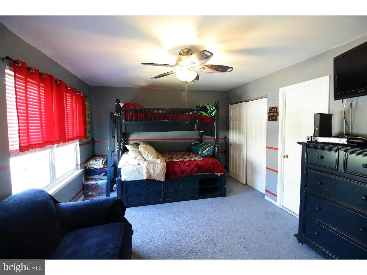 175 Megan Circle Aston, PA 19014 - Photo 16 of 25